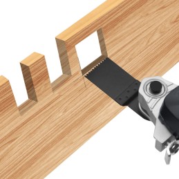 Accesorios de lija para amoladora M10
