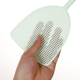 MATA MOSCA PLASTICO