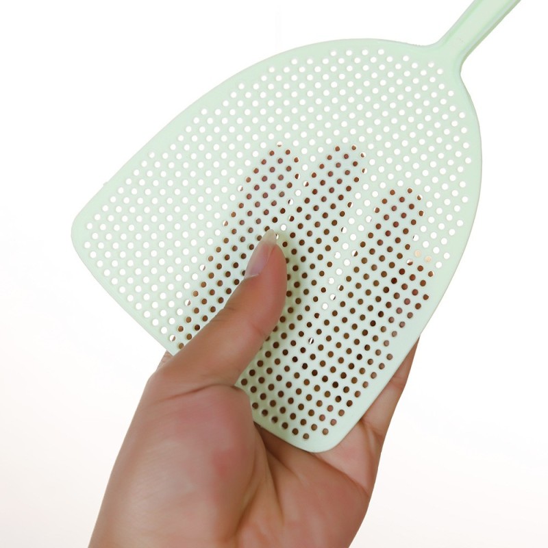 MATA MOSCA PLASTICO