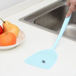 MATA MOSCA PLASTICO