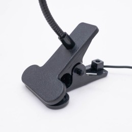 LAMPARA UV USB C/CLIP