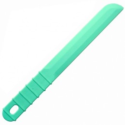 Mezclador de silicona 23cm