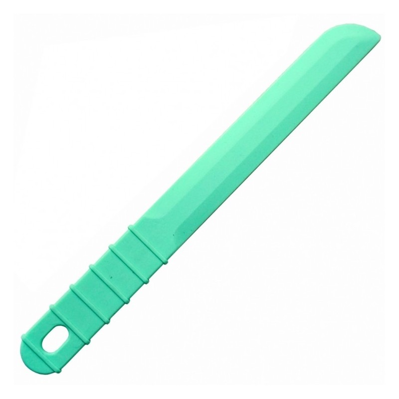 Mezclador de silicona 23cm