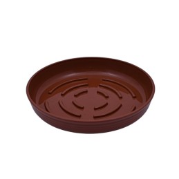 Base para plantera marron pp-h240