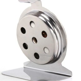 Termometro de cocina