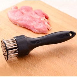 Ablandador de carne multifuncion