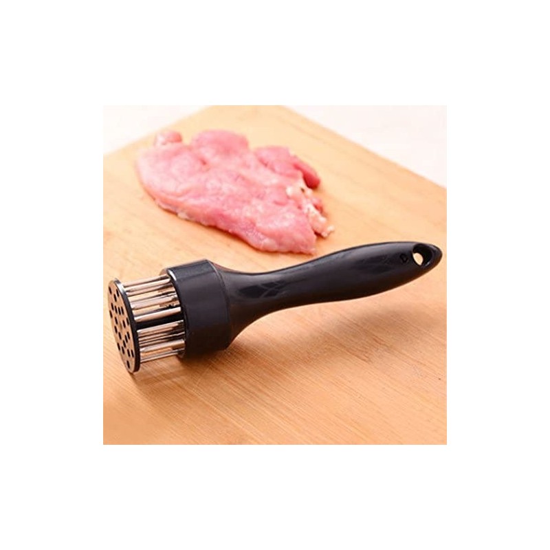 Ablandador de carne multifuncion