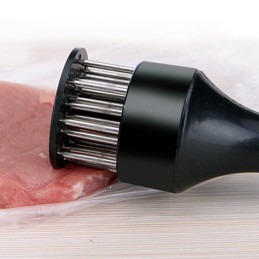 Ablandador de carne multifuncion