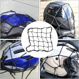 Res elastica para moto QW029