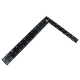 Escuadra de metal 200x300