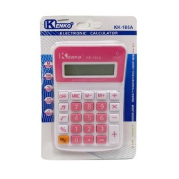 Calculadora KENKO kk-185a