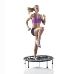 Trampolin PROFORM FITNES 90CM