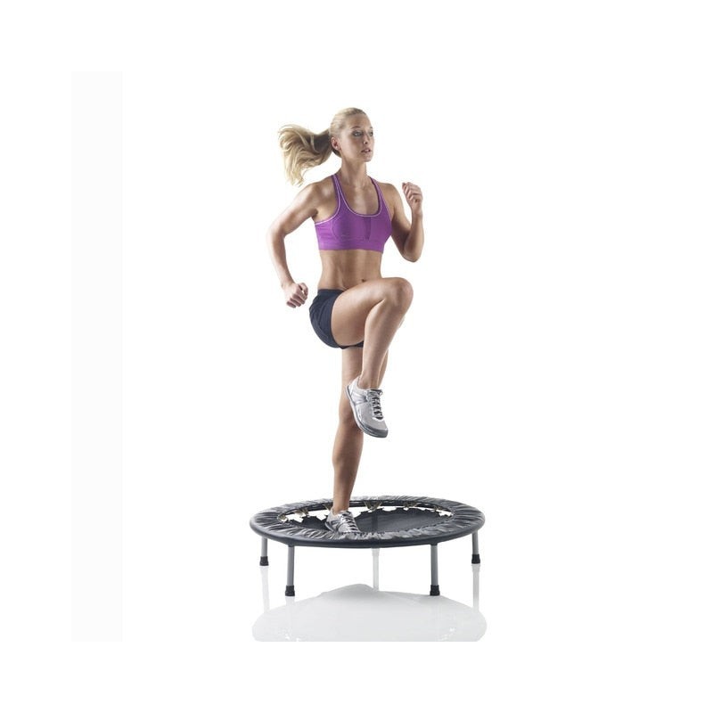 Trampolin PROFORM FITNES 90CM