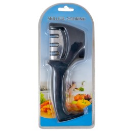 Afilador para cuchillo SHARPENER