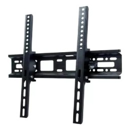 Soporte fijo para televisor 14-55  JY-D02