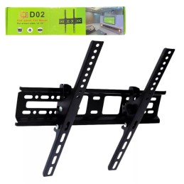 Soporte fijo para televisor 14-55  JY-D02
