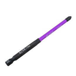 Punta philips sgs 5.5f 63x110mm