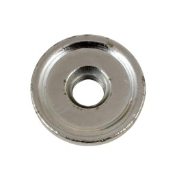 Tuerca para amoladora 100mm