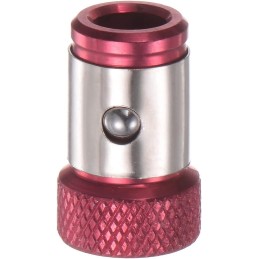 Acople anillo magnetico 2.5x1.5cm