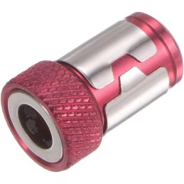 Acople anillo magnetico 2.5x1.5cm