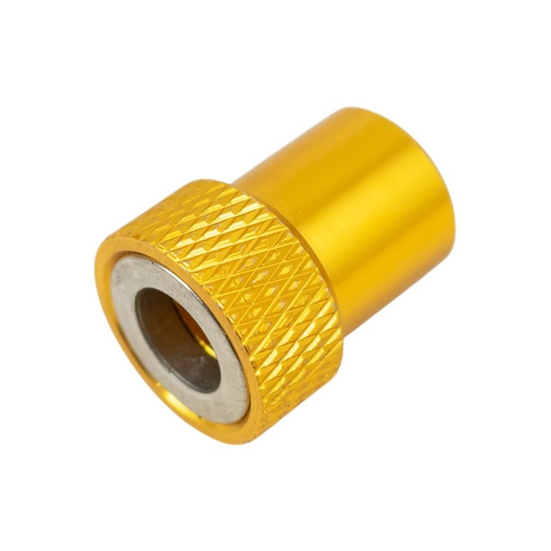 Acople anillo magnetico 1.5x2.0cm
