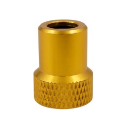 Acople anillo magnetico 1.5x2.0cm
