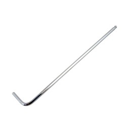 Llave allen 2mm WYNNS