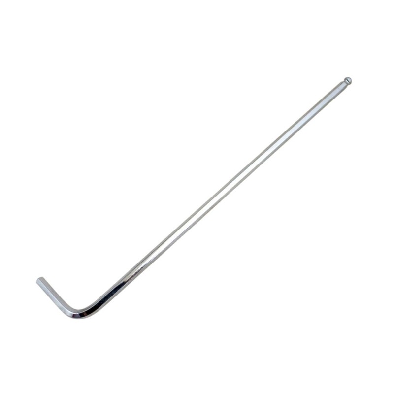 Llave allen 2mm WYNNS