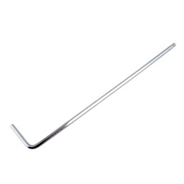 Llave allen 3mm WYNNS