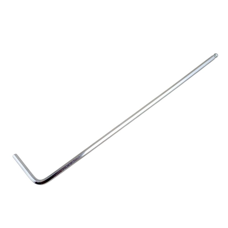 Llave allen 3mm WYNNS