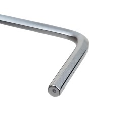 Llave allen 3mm WYNNS