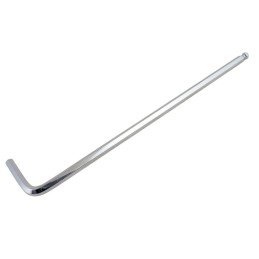 Llave allen 4mm WYNNS