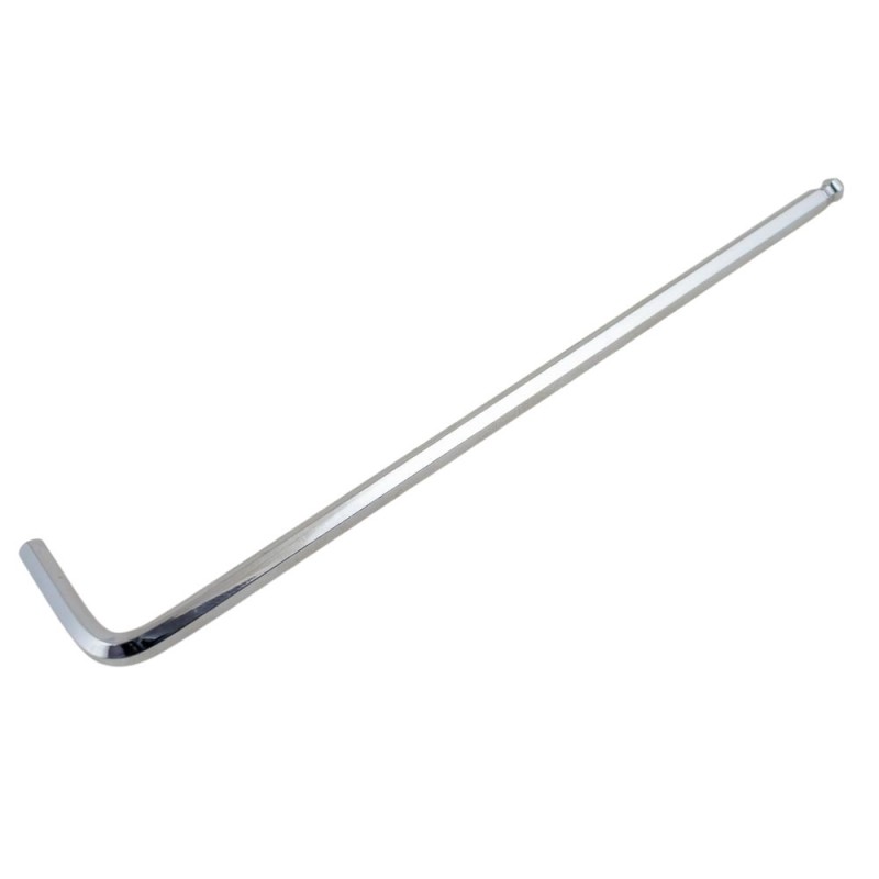 Llave allen 4mm WYNNS