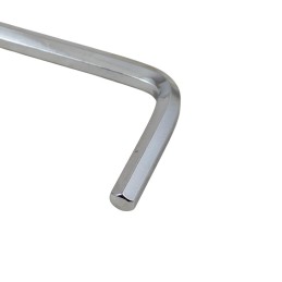 Llave allen 4mm WYNNS