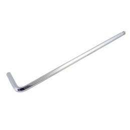 LLAVE ALLEN 5MM WYNNS
