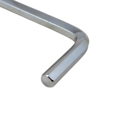 LLAVE ALLEN 5MM WYNNS