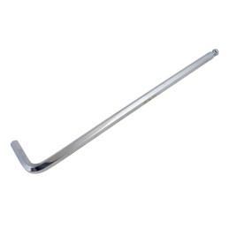 Llave allen 6mm WYNNS