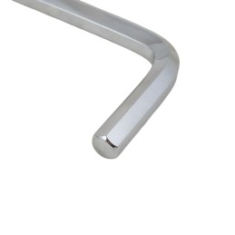 Llave allen 6mm WYNNS