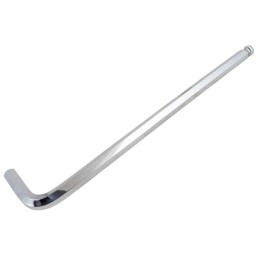Llave allen 8mm WYNNS