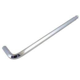Llave allen 10mm WYNNS