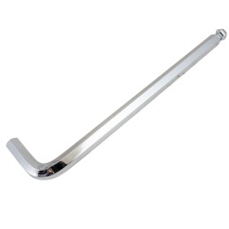 Llave allen 12mm WYNNS