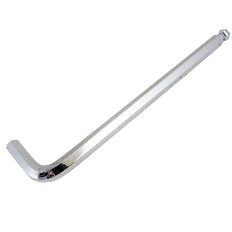 Llave allen 12mm WYNNS