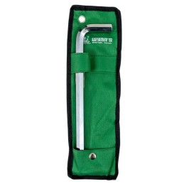 Llave allen 14mm WYNNS