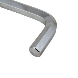 Llave allen 14mm WYNNS