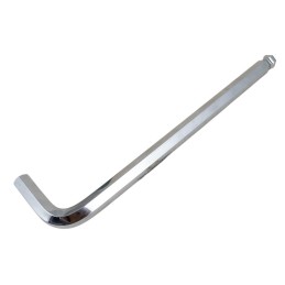 Llave allen 14mm WYNNS