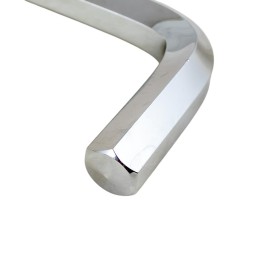 Llave allen 17mm WYNNS