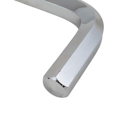 Llave allen 19mm WYNNS