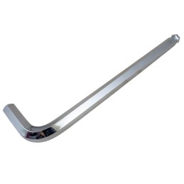 Llave allen 19mm WYNNS