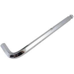 Llave allen 22mm WYNNS