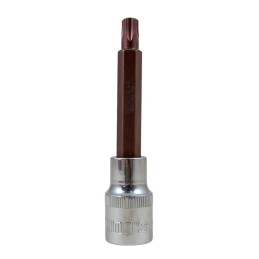 Tubo punta torx estrella t45 1/2 WYNNS